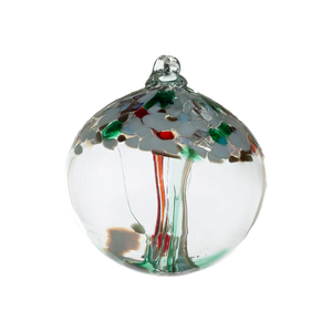 Kitras Tree of Christmas-Not Just For The Garden | Metal Art | Décor for Homes, Walls and Gardens | Furniture | Custom Garden Planters and Flower Arrangements | Gifts | Best in KW