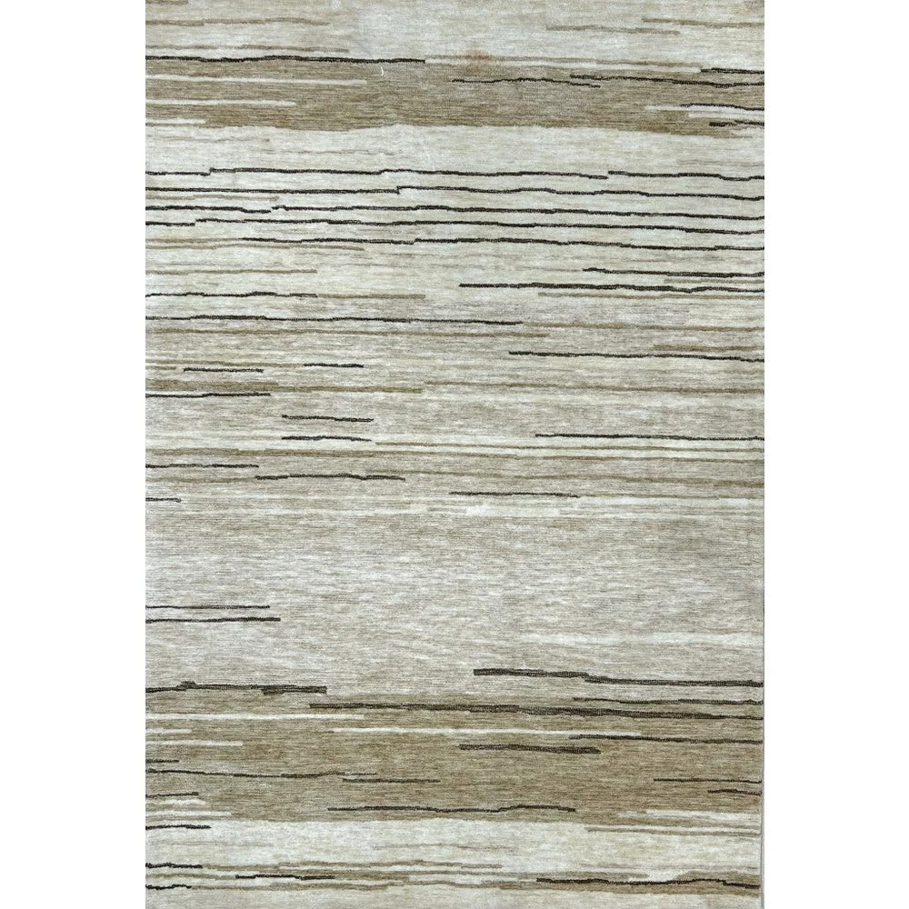 Area Rug Leela 5001 Beige Asst Sizes