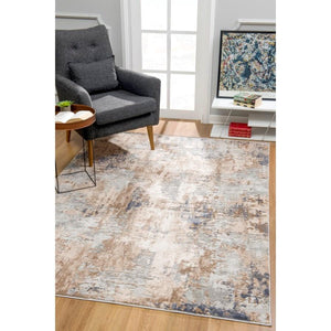 Area Rug Allure 5452 Beige Assorted Sizes-Not Just For The Garden | Metal Art | Décor for Homes, Walls and Gardens | Furniture | Custom Garden Planters and Flower Arrangements | Gifts | Best in KW