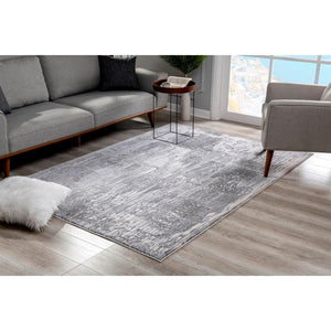 Area Rug Sydney5816 Assorted Sizes-Not Just For The Garden | Metal Art | Décor for Homes, Walls and Gardens | Furniture | Custom Garden Planters and Flower Arrangements | Gifts | Best in KW