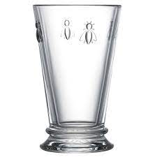 Bee Drinkware 16oz Tumbler ea.