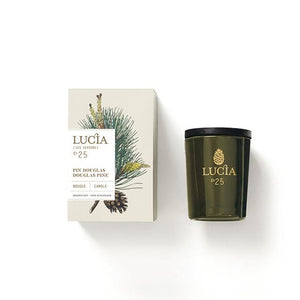 Lucia Douglas Pine Special Collection-Not Just For The Garden | Metal Art | Décor for Homes, Walls and Gardens | Furniture | Custom Garden Planters and Flower Arrangements | Gifts | Best in KW