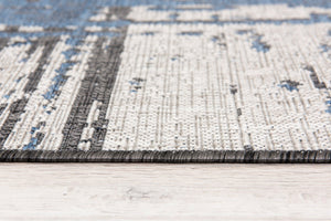 Outdoor Area Rugs