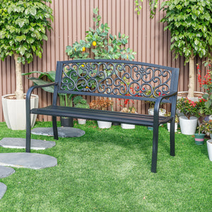 Outdoor Furniture