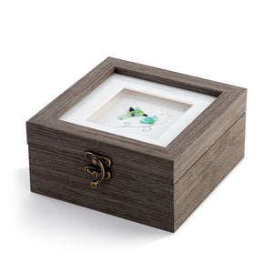 Keepsake Box Moments of Wonder