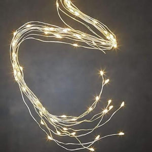 LED bdl B/O/timer 32in/64LED