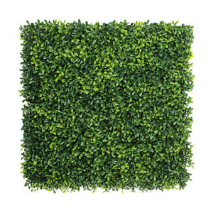 Plant Wall Boxwood Light-Not Just For The Garden | Metal Art | Décor for Homes, Walls and Gardens | Furniture | Custom Garden Planters and Flower Arrangements | Gifts | Best in KW