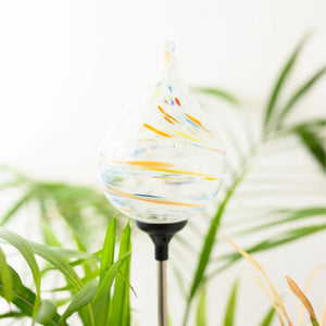 Air Solar Light Stake