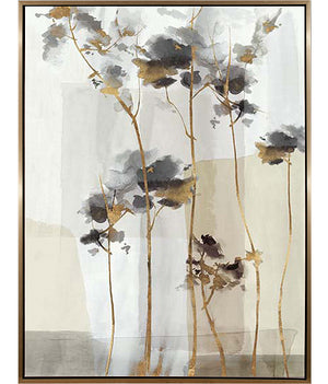 Art Golden Zen II 32x42