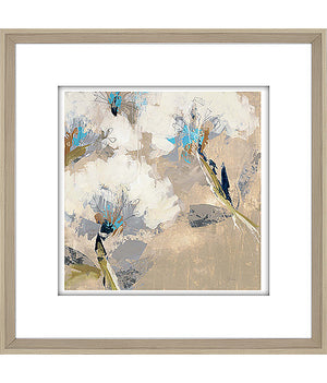 Art Starlight II 22x22