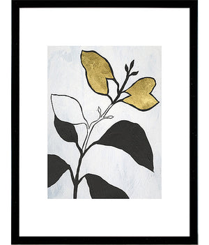 Art Hybrid Annuals I 19x25