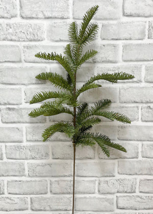 Balsam Fir 27" Spray Fresh Touch