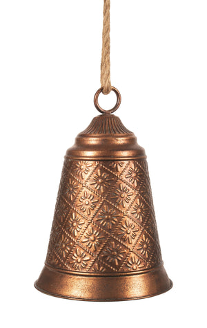 Bell Copper 9x13 (large)