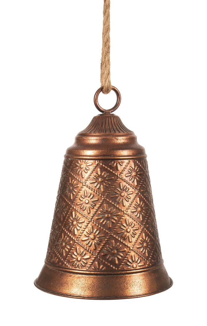Bell Copper 9x13 (large)