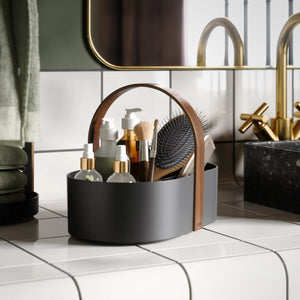 Bellwood Caddy Black
