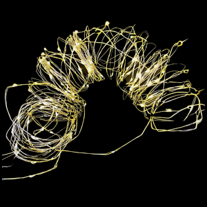 LED 150 String Lights 15m