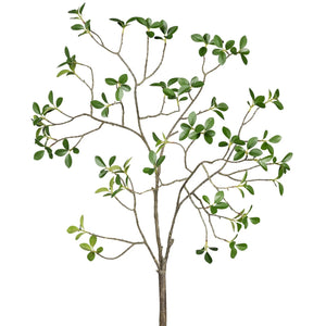 44" Grove Mini Leaf Branch (902488)