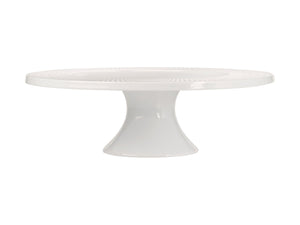 Cake Stand Diamond 30cm