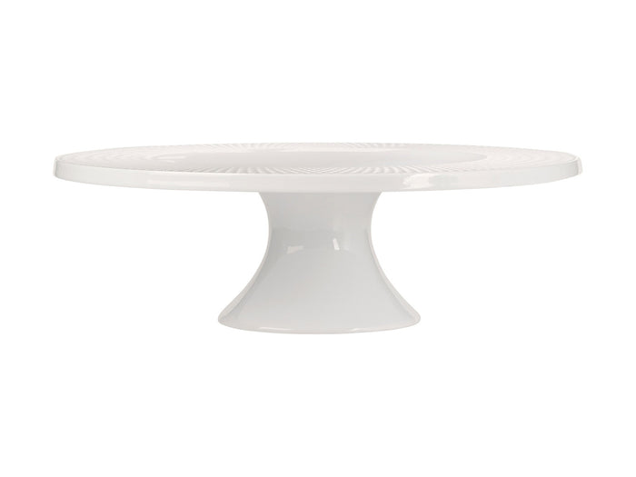 Cake Stand Diamond 30cm