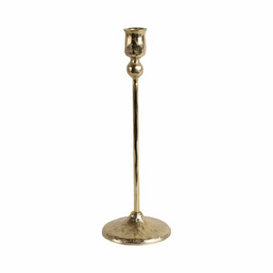 candle holder vintage 15x5