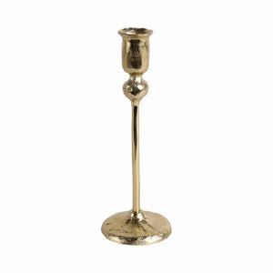 candle holder vintage 9x3