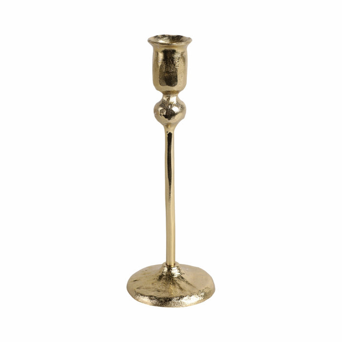 candle holder vintage 9x3