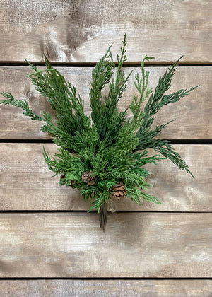 Cypress Bundle mixed 8x12" FT