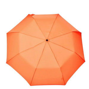 Umbrella Duckhead Peach