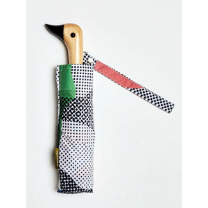 Umbrella Duckhead Dots