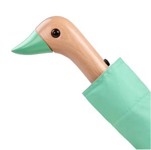 Umbrella Duckhead Mint