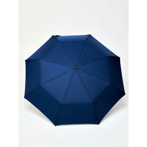 Umbrella Duckhead Navy