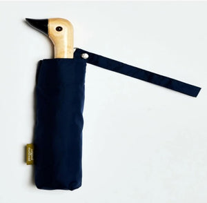 Umbrella Duckhead Navy