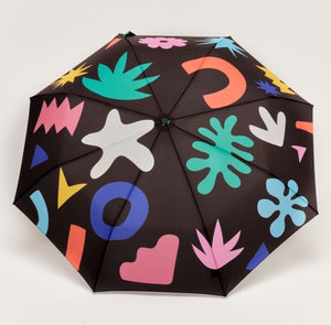 Umbrella Duckhead Palma