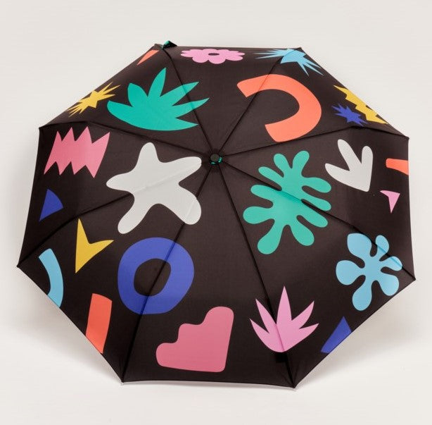 Umbrella Duckhead Palma