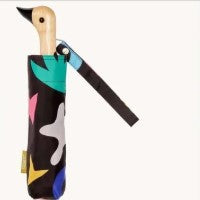 Umbrella Duckhead Palma