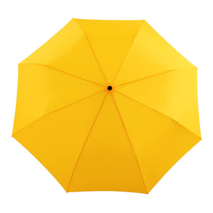 Umbrella Duckhead Yellow