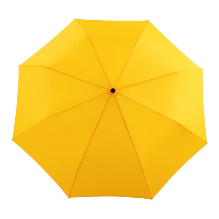 Umbrella Duckhead Yellow