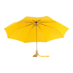 Umbrella Duckhead Yellow