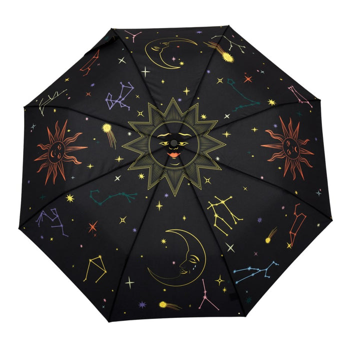 Umbrella Duckhead Zodiac