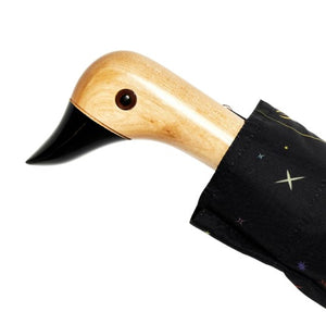 Umbrella Duckhead Zodiac