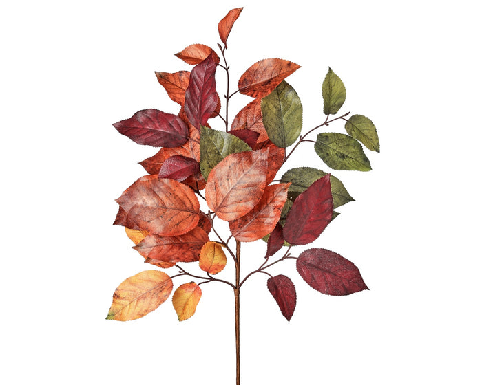 Salal Leaf Stem 20"