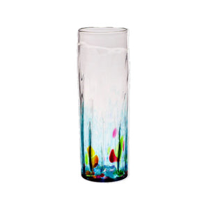 Kitras Friendship Vase Teal