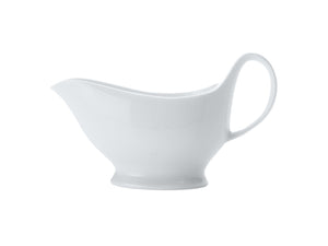 Gravy Boat