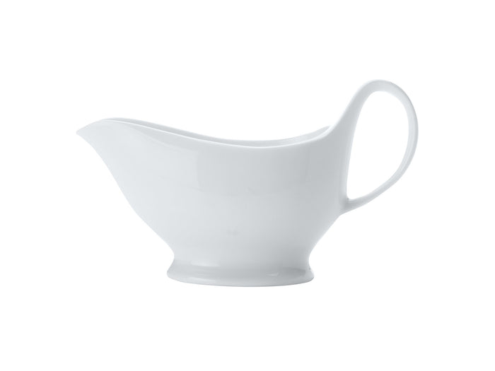 Gravy Boat