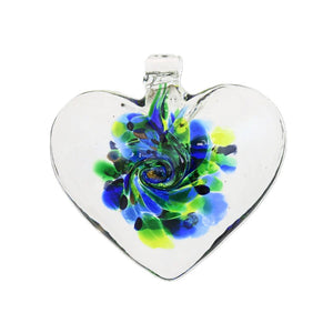 Heart of Kindness