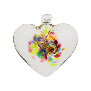 Heart of Motherhood