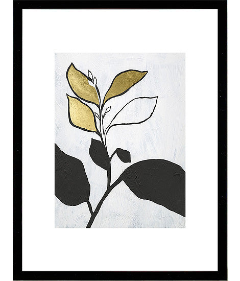 Art Hybrid Annuals II 19x25