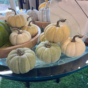 Pumpkin Decor Large (pumpkinlarge)