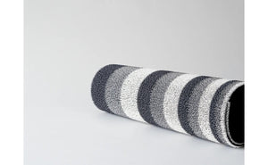 Mat Indoor/Outdoor Chilewich Shag Bounce asst colours & sizes