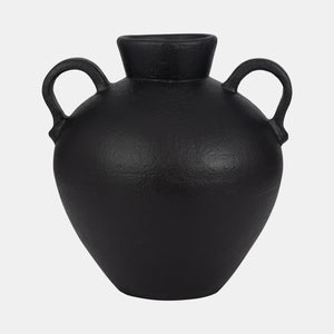 Jug Organic 17" 2 handles